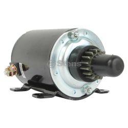 Stens 1400-0177 Starter 