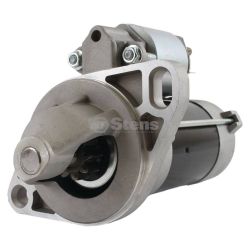 Stens 1400-0186 Starter - STE 1400-0186