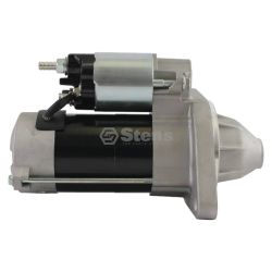 Stens 1400-0186 Starter - STE 1400-0186