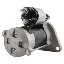 Stens 1400-0186 Starter - STE 1400-0186