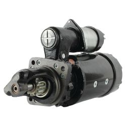 Stens 1400-0187 Starter 