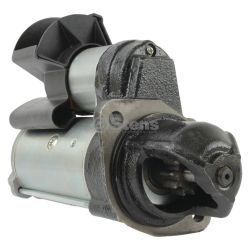 Stens 1400-0189 Starter - STE 1400-0189