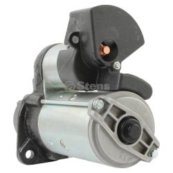 Stens 1400-0189 Starter - STE 1400-0189