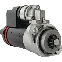 Stens 1400-0191 Starter 