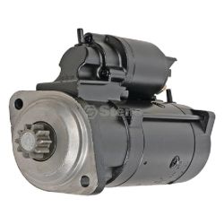 Stens 1400-0192 Starter 