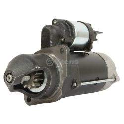 Stens 1400-0193 Starter 