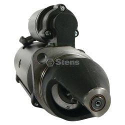 Stens 1400-0195 Starter 