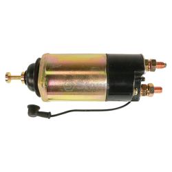Stens 1400-0200 Solenoid 
