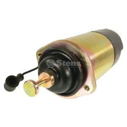 Stens 1400-0200 Solenoid - STE 1400-0200