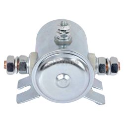 Stens 1400-0201 Solenoid - STE 1400-0201