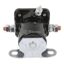 Stens 1400-0202 Solenoid 