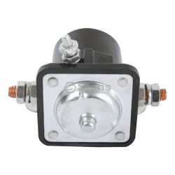 Stens 1400-0202 Solenoid - STE 1400-0202
