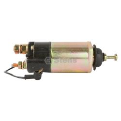 Stens 1400-0206 Solenoid 