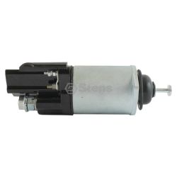 Stens 1400-0207 Solenoid 
