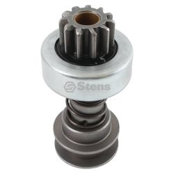 Stens 220-12412 Starter Drive 