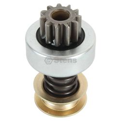 Stens 1400-0311 Starter Drive 