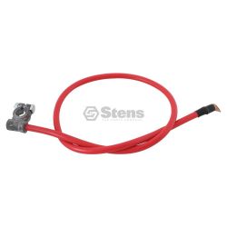 Stens 1400-0402 Battery Cable 