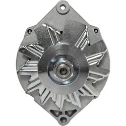 Stens 1400-0509 Alternator 