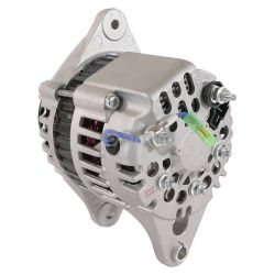 Stens 1400-0511 Alternator - STE 1400-0511