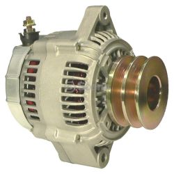 Stens 1400-0515 Alternator 