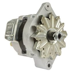 Stens 1400-0517 Alternator 