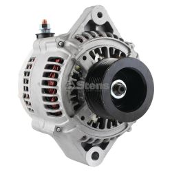 Stens 1400-0518 Alternator 