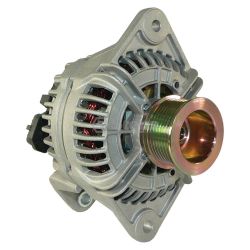 Stens 1400-0527 Alternator 