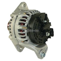 Stens 1400-0527 Alternator - STE 1400-0527