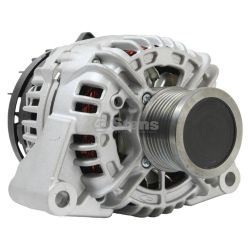 Stens 1400-0529 Alternator 