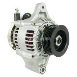Stens 1400-0532 Alternator - STE 1400-0532