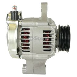 Stens 1400-0532 Alternator - STE 1400-0532