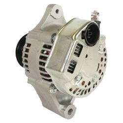 Stens 1400-0532 Alternator - STE 1400-0532