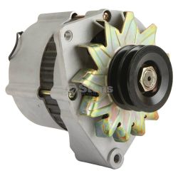 Stens 1400-0535 Alternator - STE 1400-0535