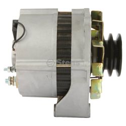 Stens 1400-0535 Alternator - STE 1400-0535