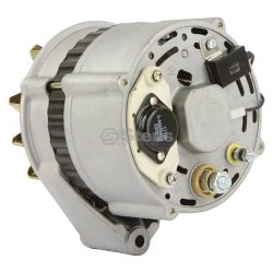 Stens 1400-0535 Alternator - STE 1400-0535