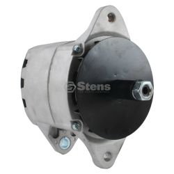 Stens 400-12270 Alternator 