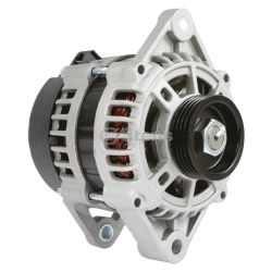 Stens 1400-0542 Alternator 