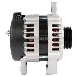 Stens 1400-0542 Alternator - STE 1400-0542