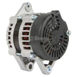 Stens 1400-0542 Alternator - STE 1400-0542