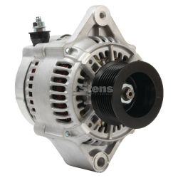 Stens 400-52104 Alternator - STE 400-52104