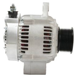 Stens 400-52104 Alternator - STE 400-52104