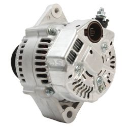 Stens 400-52104 Alternator - STE 400-52104