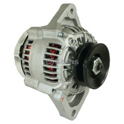Stens 1400-0547 Alternator 