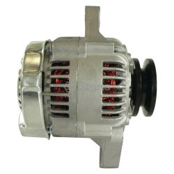 Stens 1400-0547 Alternator - STE 1400-0547