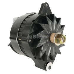 Stens 1400-0568 Alternator 