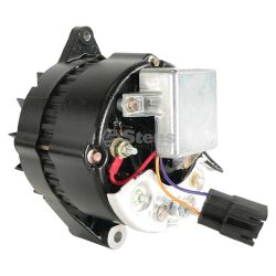 Stens 1400-0568 Alternator - STE 1400-0568