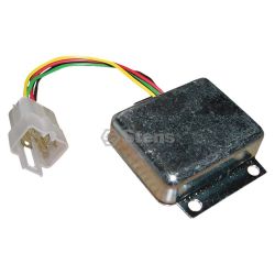 Stens 1400-0569 Regulator 