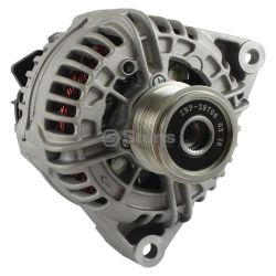Stens 1400-0577 Alternator - STE 1400-0577