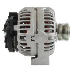 Stens 1400-0577 Alternator - STE 1400-0577
