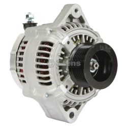 Stens 1400-0587 Alternator 